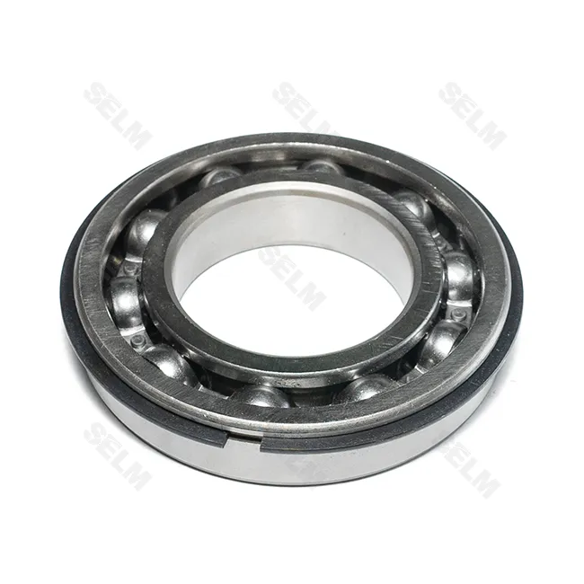 Підшипник 150212 (ХАРП; Україна)