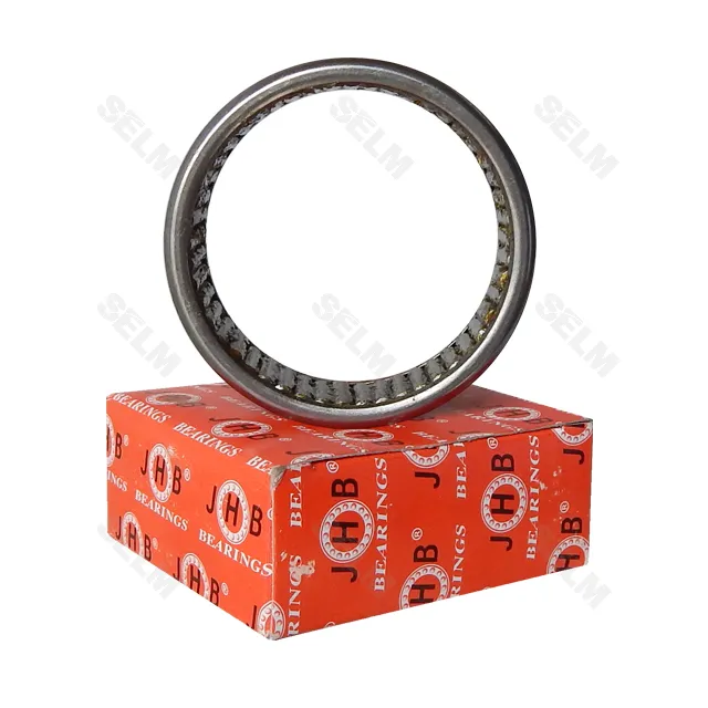 Підшипник ігольчатий Claas