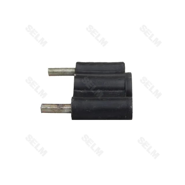 Шкребок насіння СПЧ-8