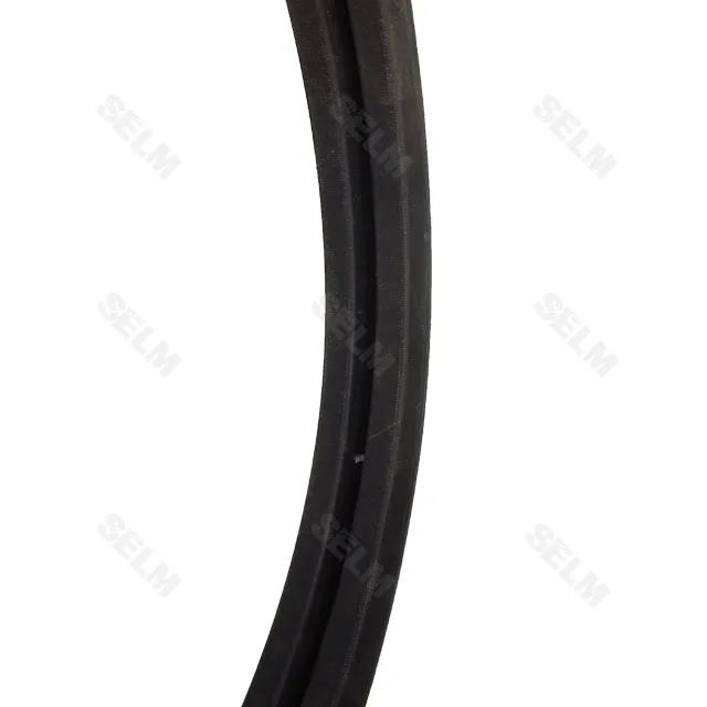 Ремінь Claas 2RHB150