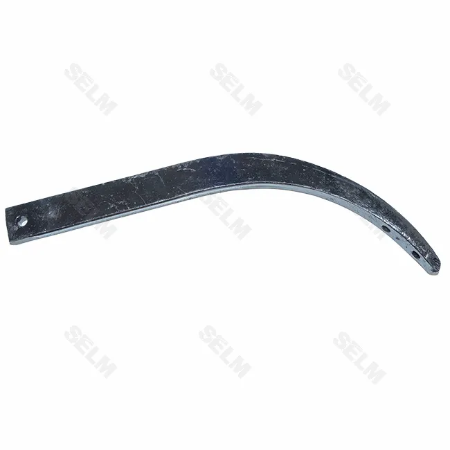 Стійка культиватора КПС SMART PART, Н.043.11.401-04-SP