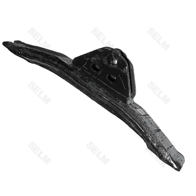 Долото глибокорихлителя оборотне посилене GREGOIRE BESSON