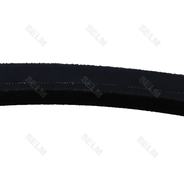 У(Б) 1510 ремінь (РІХ) 4032804306