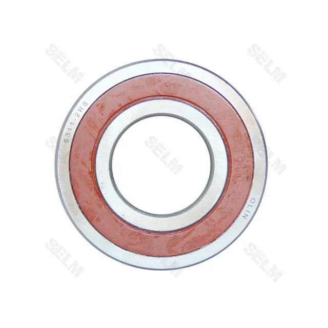 180311А підшипник