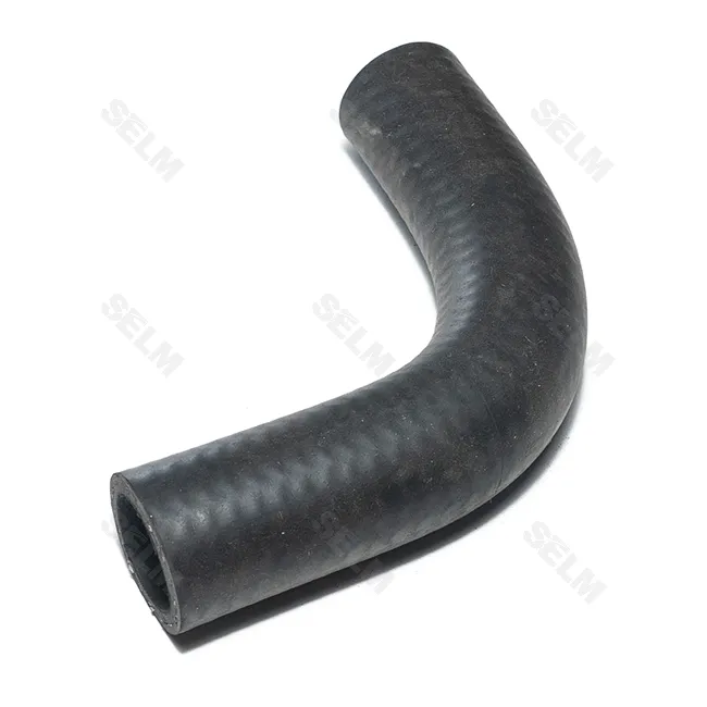 Шланг термостата МТЗ