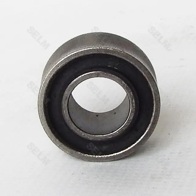 Сайлентблок Claas