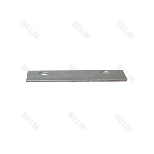 Підкладка шкребка транспортера Claas