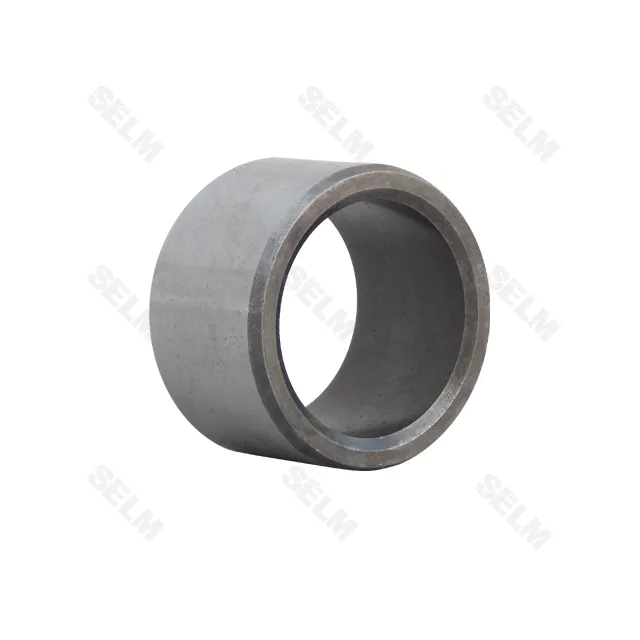 Втулка 31.93x41,364x25,4 важеля сошника JOHN DEERE