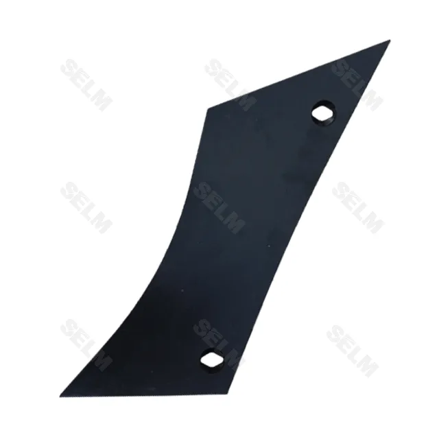 Грудинка ліва GREGOIRE BESSON