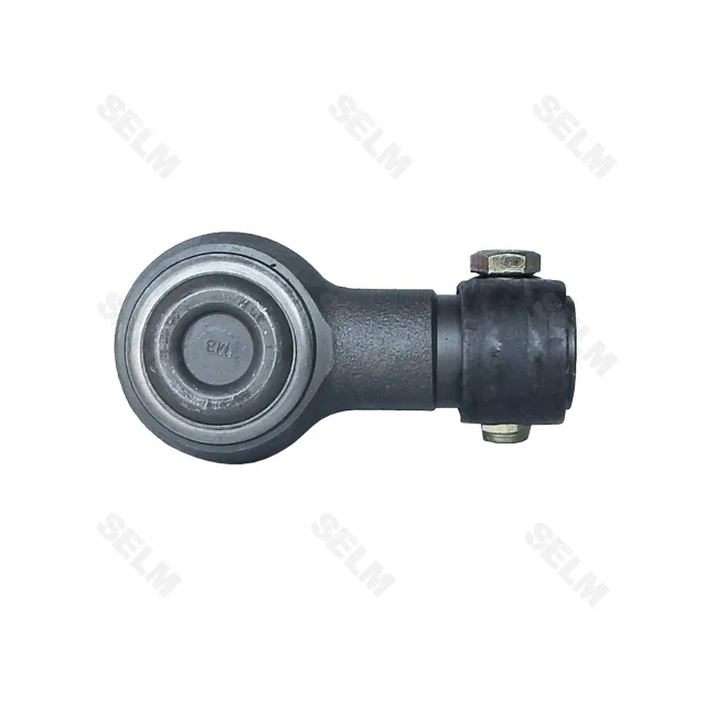 Шарнір шаровий John Deere