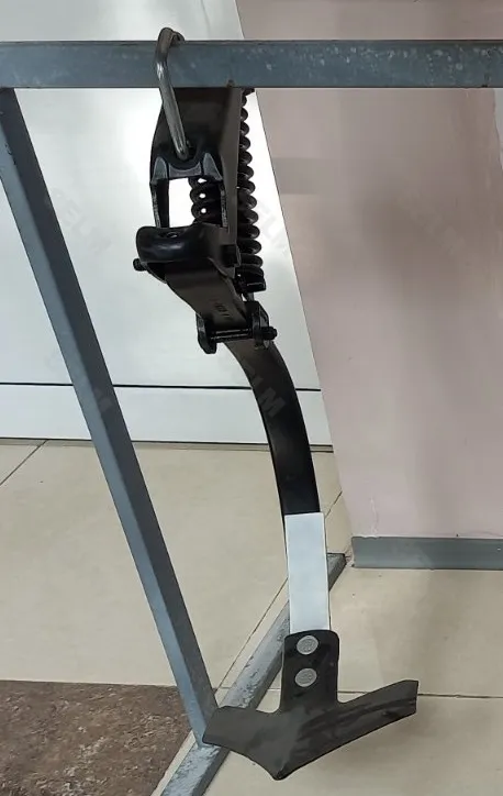 Стойка John Deere