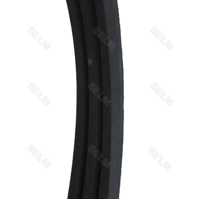 38*18-1500 ремінь (ЯРТ)