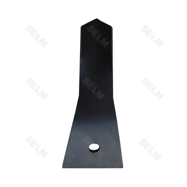 Скребок-чистик VADERSTAD - SMART PART