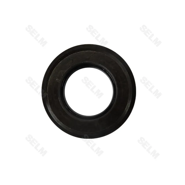 Кільце упорне 40х75х17,75 Claas