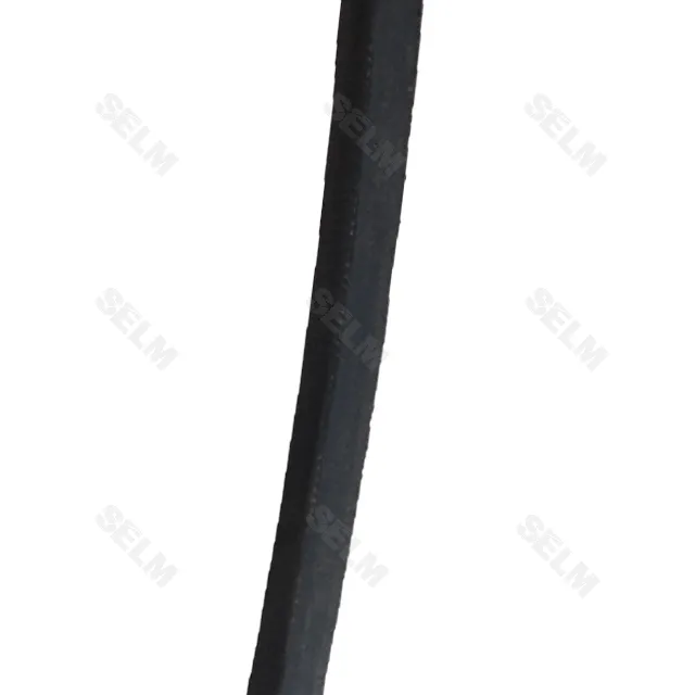 8,5*8-1600 ремінь