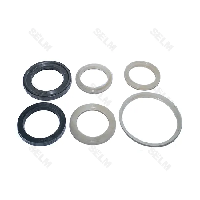 Ремкомплект УДА, К100ЗУМ після 2007р. (манж. 60*80/60*90)