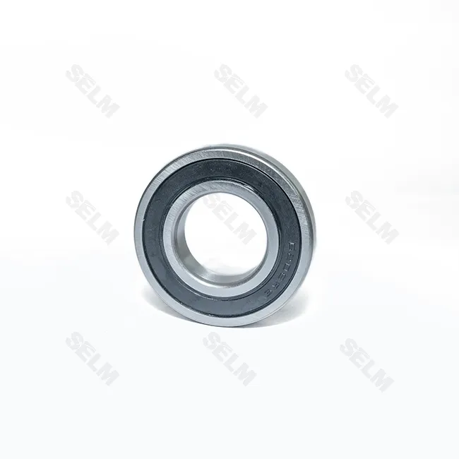 Підшипник 180208