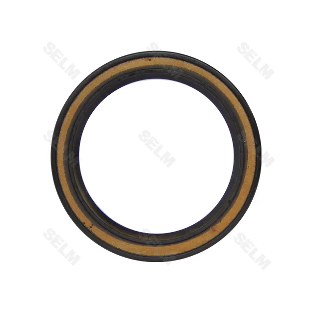 72-95-10/9.5 BA САЛЬНИК