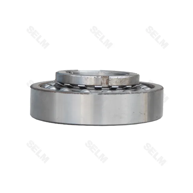 11316 підшипник