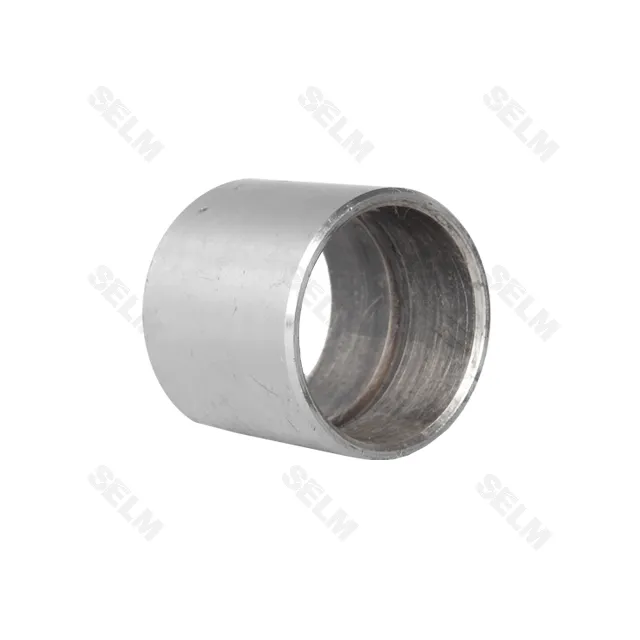 Втулка шатуна СМД-60-72, СМД-31