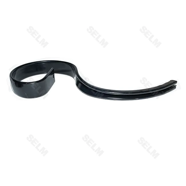 Стійка 70х12 Kоckerling Allrounder   Eurozappa