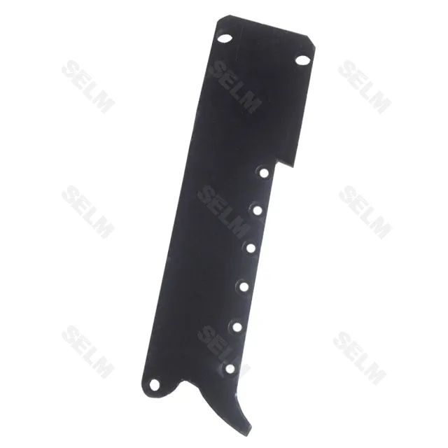 Стійка ліва AGRISEM – TCS-LAM-751-SP