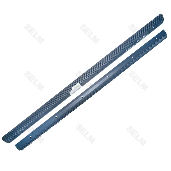 Бичи барабана 1лів/1прав  (2шт)