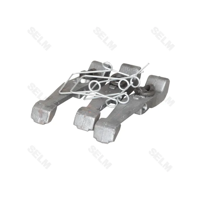 Р/к корзини зчеплення Т-40 дв-144 (мал.) МПЇ-АГРО