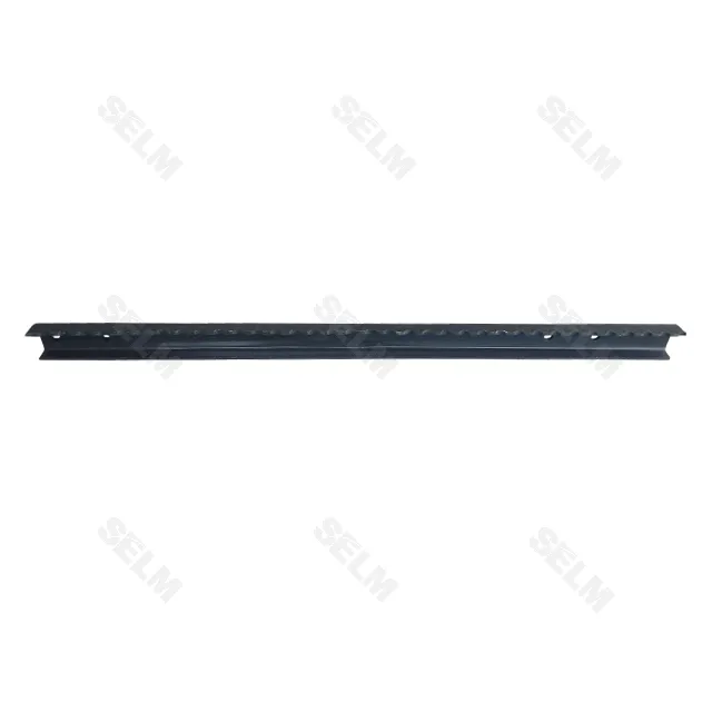 Планка ТПК ліва CLAAS