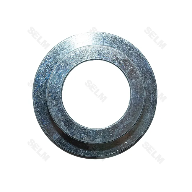 Ущільнення металеве Vaderstad - SMART PART