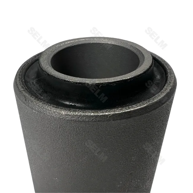 Сайлентблок Claas