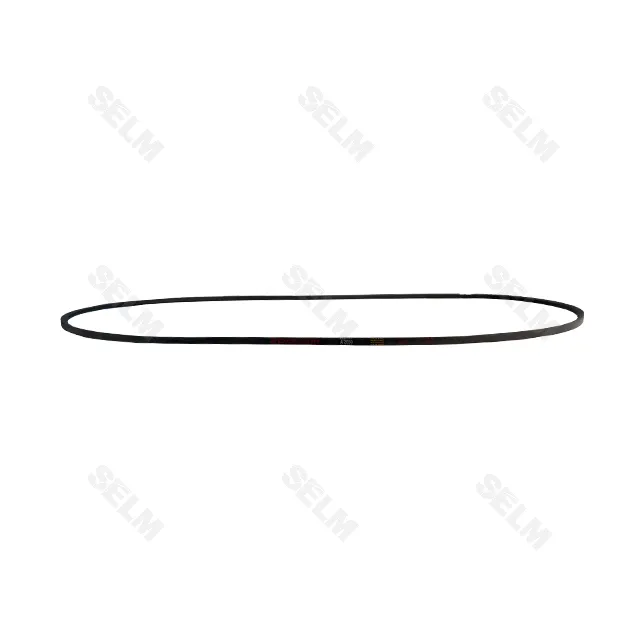 Ремінь А-2650 (EXCELLENT)