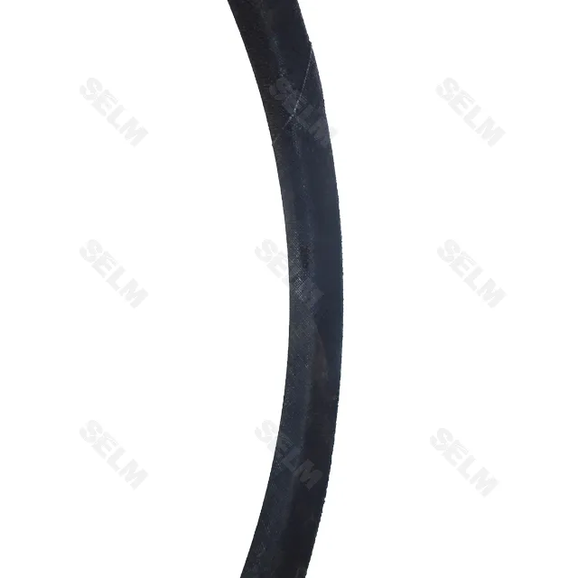 Ремінь SPC 2800 Fortschritt