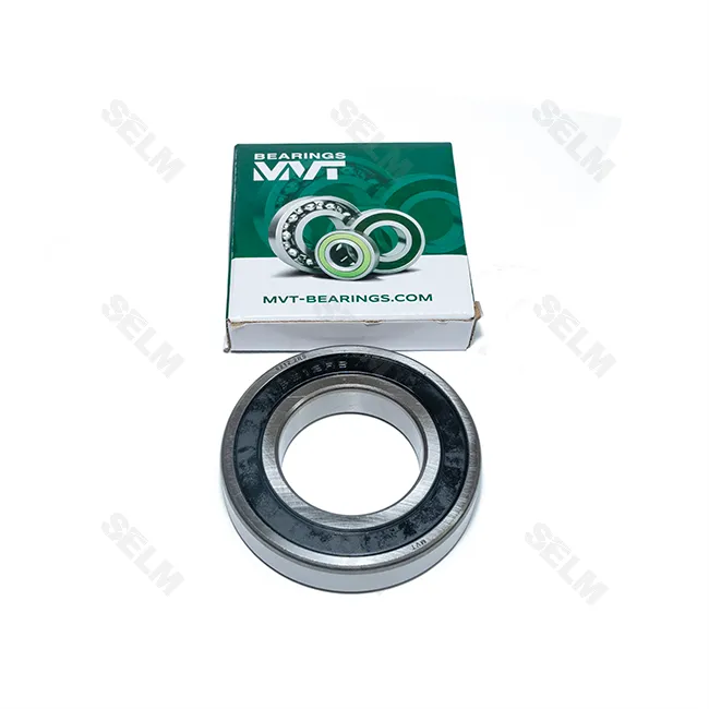 Підшипник 180212