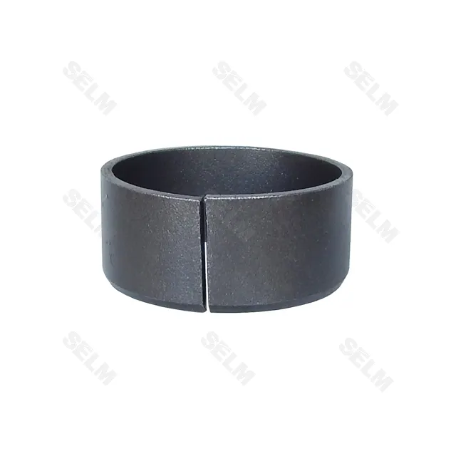 Втулка 40/44x20 LEMKEN SMART PART