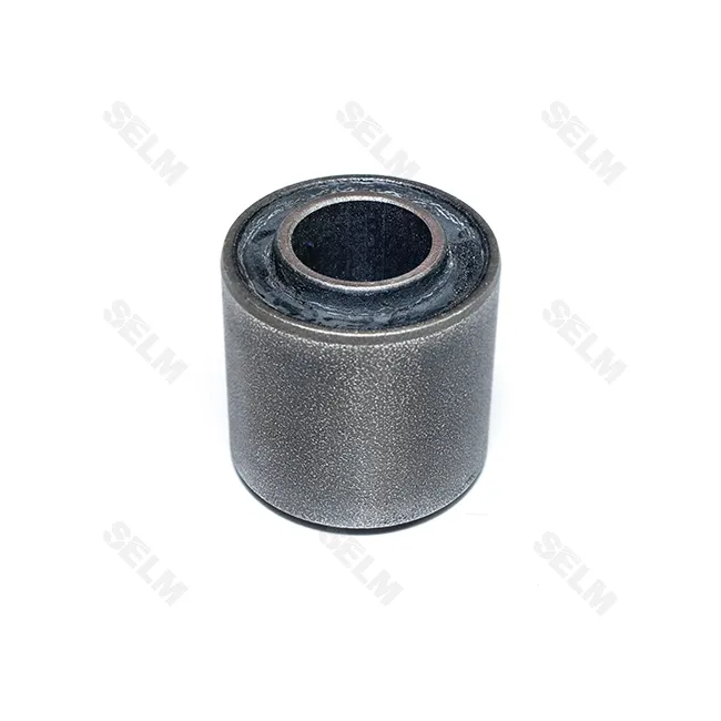 Сайлентблок Claas