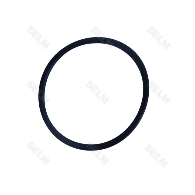 Кільце ущільнююче 50х3 Claas