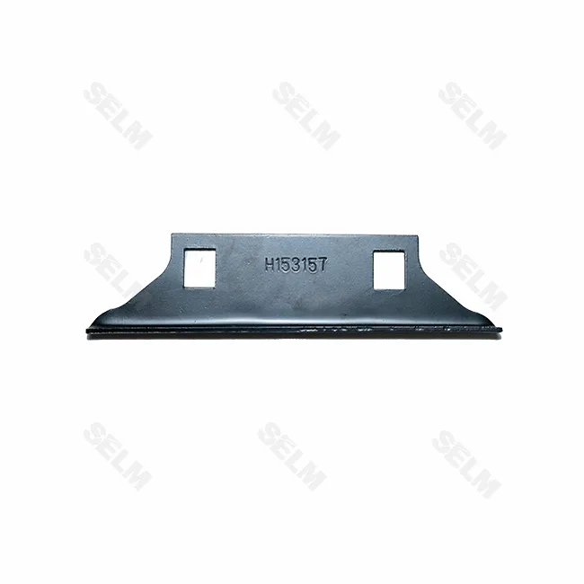 Пластина John Deere