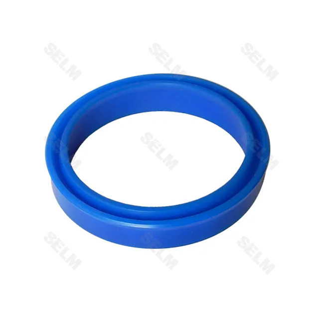 Кільце П-подібне 63х53х12-SN Corteco Claas