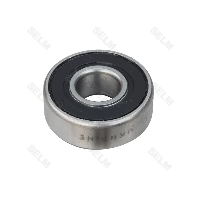 Підшипник 1180304 (Україна)