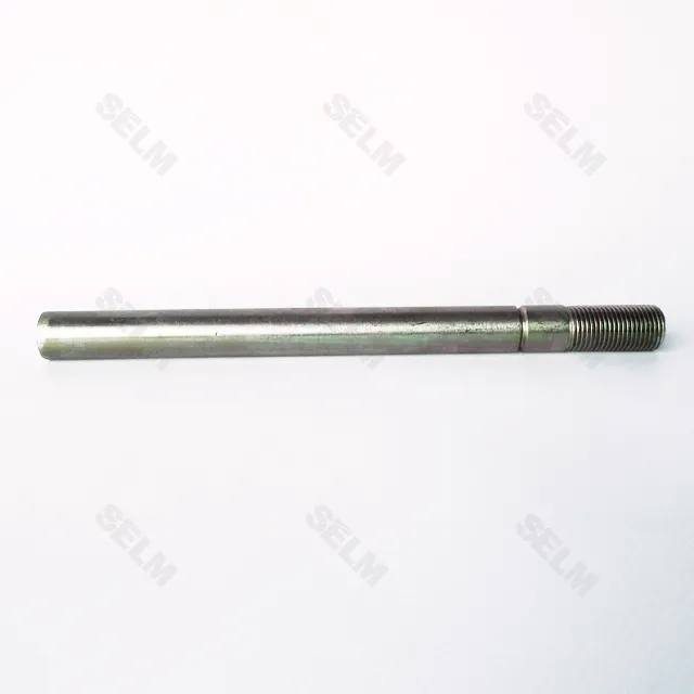 Палець шнека жатки Claas