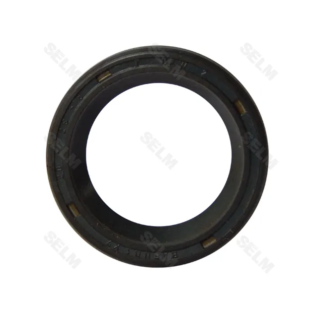 20-28-6 Сальник