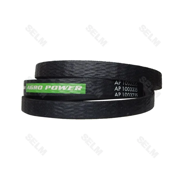 Ремінь Claas 1003335 HB 1420