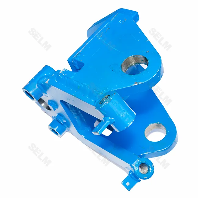 Консоль D60*240 Diamant 10 Lemken