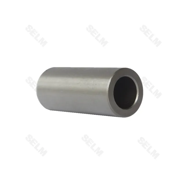 Втулка важеля прикотуючого колеса сівалки JOHN DEERE