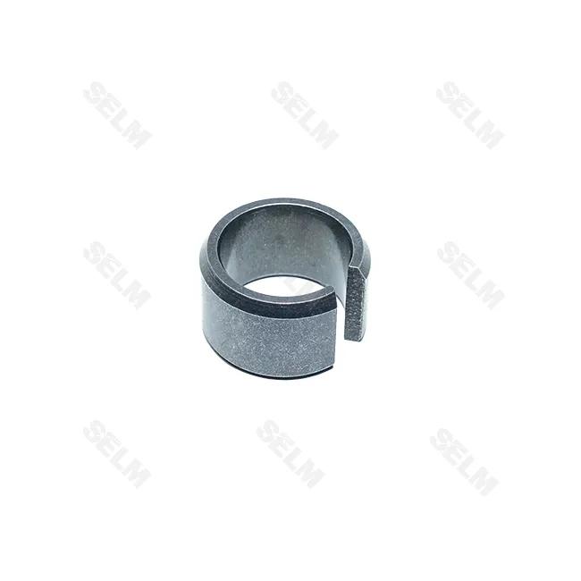 Втулка розпірна 16/22x14 LEMKEN SMART PART