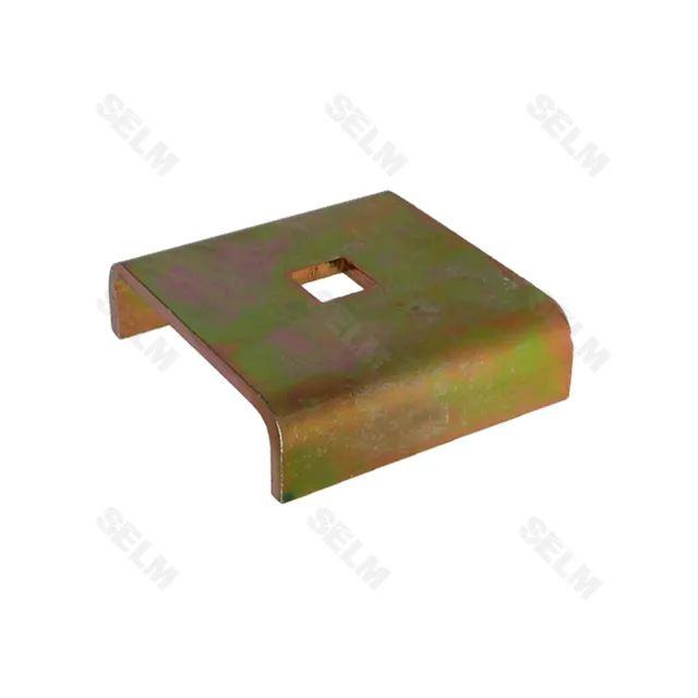 Ковпачок Claas