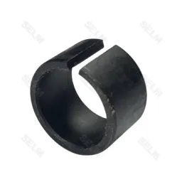 Втулка 25/32x20 LEMKEN SMART PART | 3173408-SP | СЕЛМ АГРО