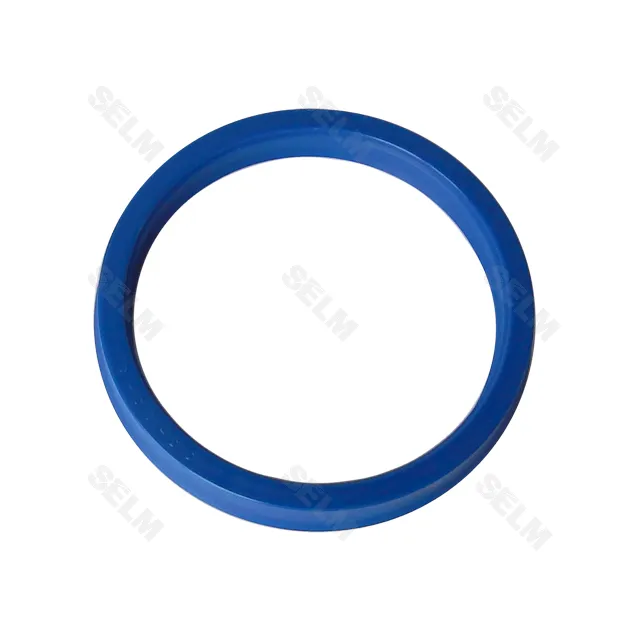 Манжета 55х63х8 Corteco