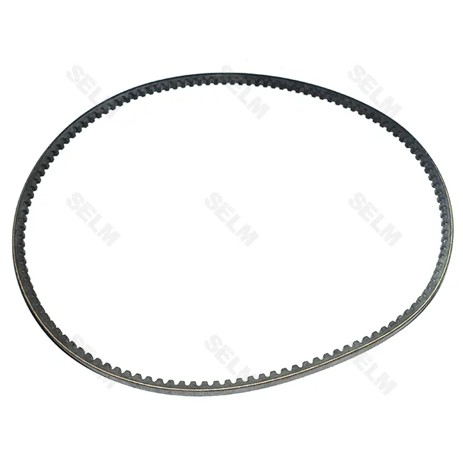 Ремінь 11*10-1250 (ЗУБ) (А-1250) (PIX)